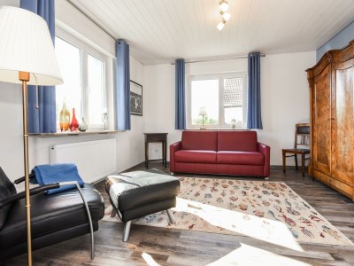 Apartment FeWO Nollenblick - Features photo 20