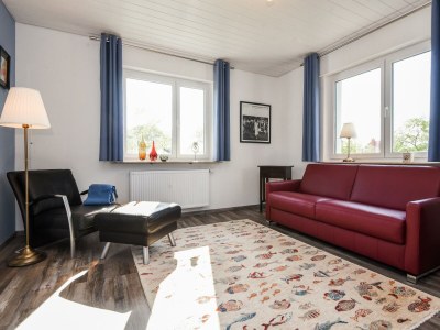 Apartment FeWO Nollenblick - Features photo 21