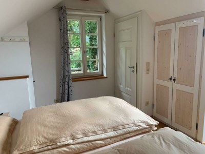 Apartment Ferienwohnung Steinhauser - Outdoor photo 11