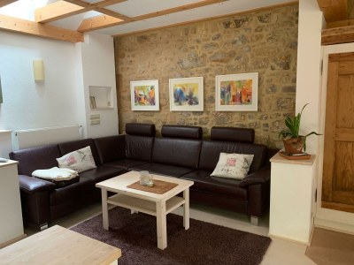 Apartment Ferienwohnung Steinhauser - Outdoor photo 26