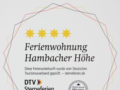 Apartment Appartement/Fewo, Dusche, WC, Erdgeschoß/Parterre - Outdoor photo 11