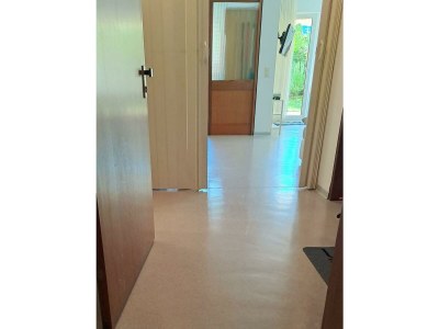 Apartment Appartement/Fewo, Dusche, WC, ruhig - Features photo 2