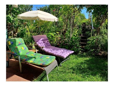 Apartment Appartement/Fewo, Dusche, WC, ruhig - Features photo 19