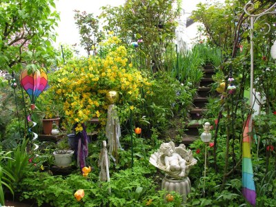 Apartment Appartement/Fewo, Dusche, WC, ruhig - Features photo 22