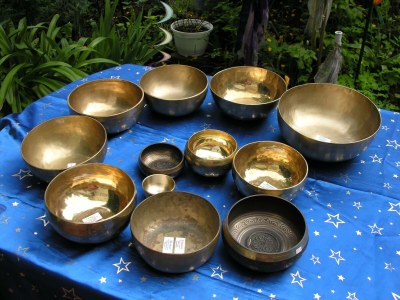 Apartment Appartement/Fewo, Dusche, WC, ruhig - Features photo 24