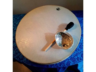 Apartment Appartement/Fewo, Dusche, WC, ruhig - Features photo 25