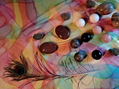 Apartment Appartement/Fewo, Dusche, WC, ruhig - Features photo 26