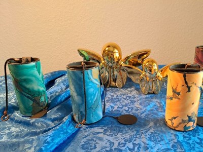 Apartment Appartement/Fewo, Dusche, WC, ruhig - Features photo 27