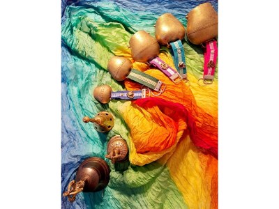 Apartment Appartement/Fewo, Dusche, WC, ruhig - Features photo 28