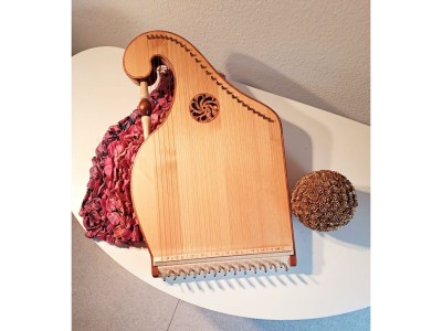 Apartment Appartement/Fewo, Dusche, WC, ruhig - Features photo 29