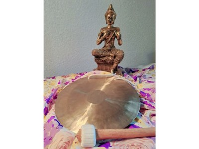 Apartment Appartement/Fewo, Dusche, WC, ruhig - Features photo 30