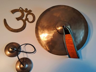 Apartment Appartement/Fewo, Dusche, WC, ruhig - Features photo 31