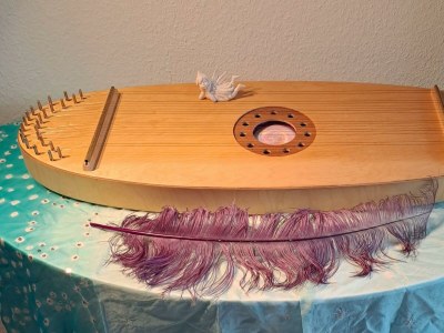 Apartment Appartement/Fewo, Dusche, WC, ruhig - Features photo 32