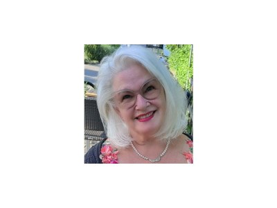 Apartment Appartement/Fewo, Dusche, WC, ruhig - Features photo 33