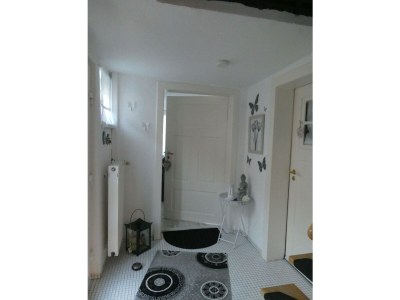 Apartment FeWO Margarita - Features photo 7