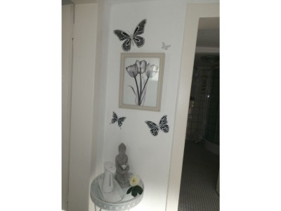 Apartment FeWO Margarita - Features photo 8