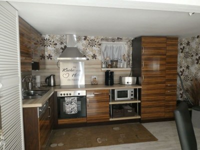 Apartment FeWO Margarita - Features photo 9
