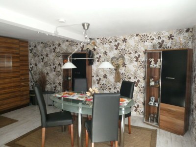 Apartment FeWO Margarita - Features photo 10