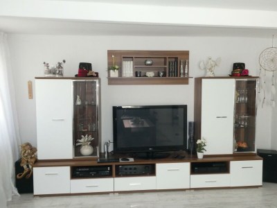 Apartment FeWO Margarita - Features photo 12
