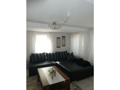 Apartment FeWO Margarita - Features photo 13