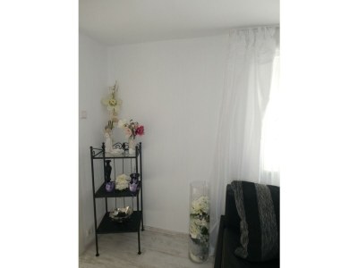 Apartment FeWO Margarita - Features photo 14