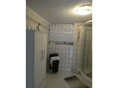 Apartment FeWO Margarita - Features photo 15