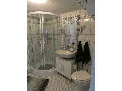 Apartment FeWO Margarita - Features photo 16