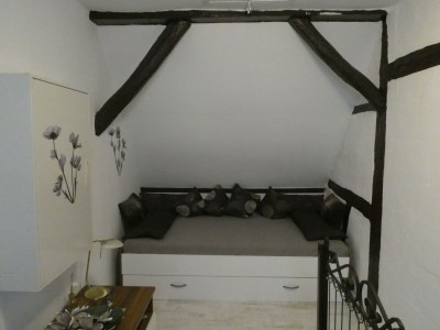 Apartment FeWO Margarita - Features photo 18