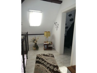Apartment FeWO Margarita - Features photo 19