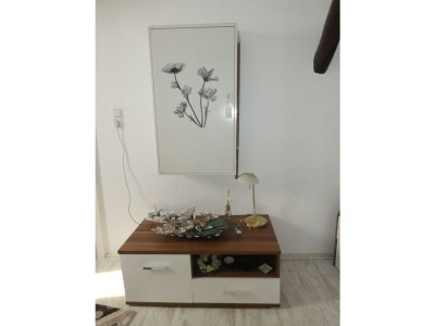 Apartment FeWO Margarita - Features photo 21