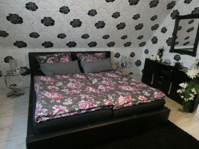 Apartment FeWO Margarita - Features photo 22