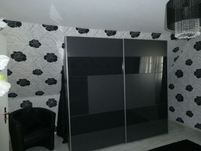 Apartment FeWO Margarita - Features photo 23