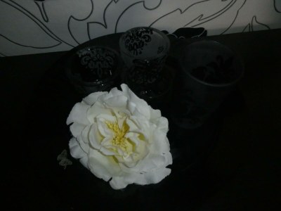 Apartment FeWO Margarita - Features photo 24