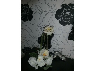 Apartment FeWO Margarita - Features photo 25