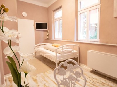 Holiday room Vierbettzimmer - Features photo 12