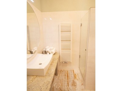 Holiday room Vierbettzimmer - Features photo 13