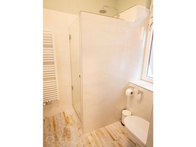 Holiday room Vierbettzimmer - Features photo 14