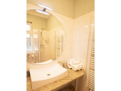 Holiday room Vierbettzimmer - Features photo 15