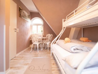 Holiday room Familienzimmer klein - Features photo 13