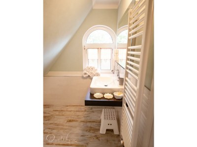 Holiday room Familienzimmer klein - Features photo 15