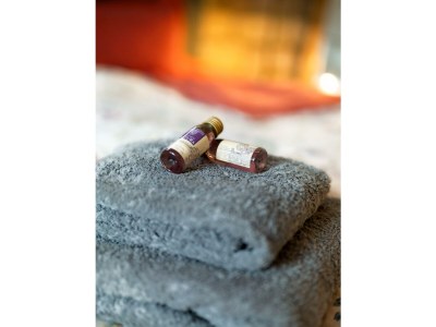 Apartment Romantische Ferienwohnung in Jugendstilvilla - Outdoor photo 4