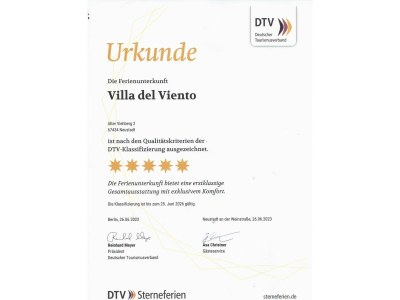 Apartment Romantische Ferienwohnung in Jugendstilvilla - Outdoor photo 10