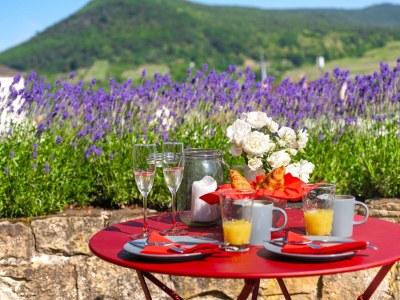 Apartment Romantische Ferienwohnung in Jugendstilvilla - Outdoor photo 17