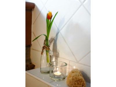 Apartment Romantische Ferienwohnung in Jugendstilvilla - Outdoor photo 19