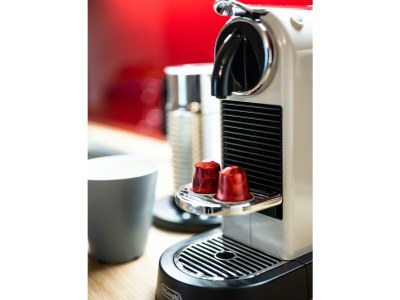 Apartment Romantische Ferienwohnung in Jugendstilvilla - Outdoor photo 20