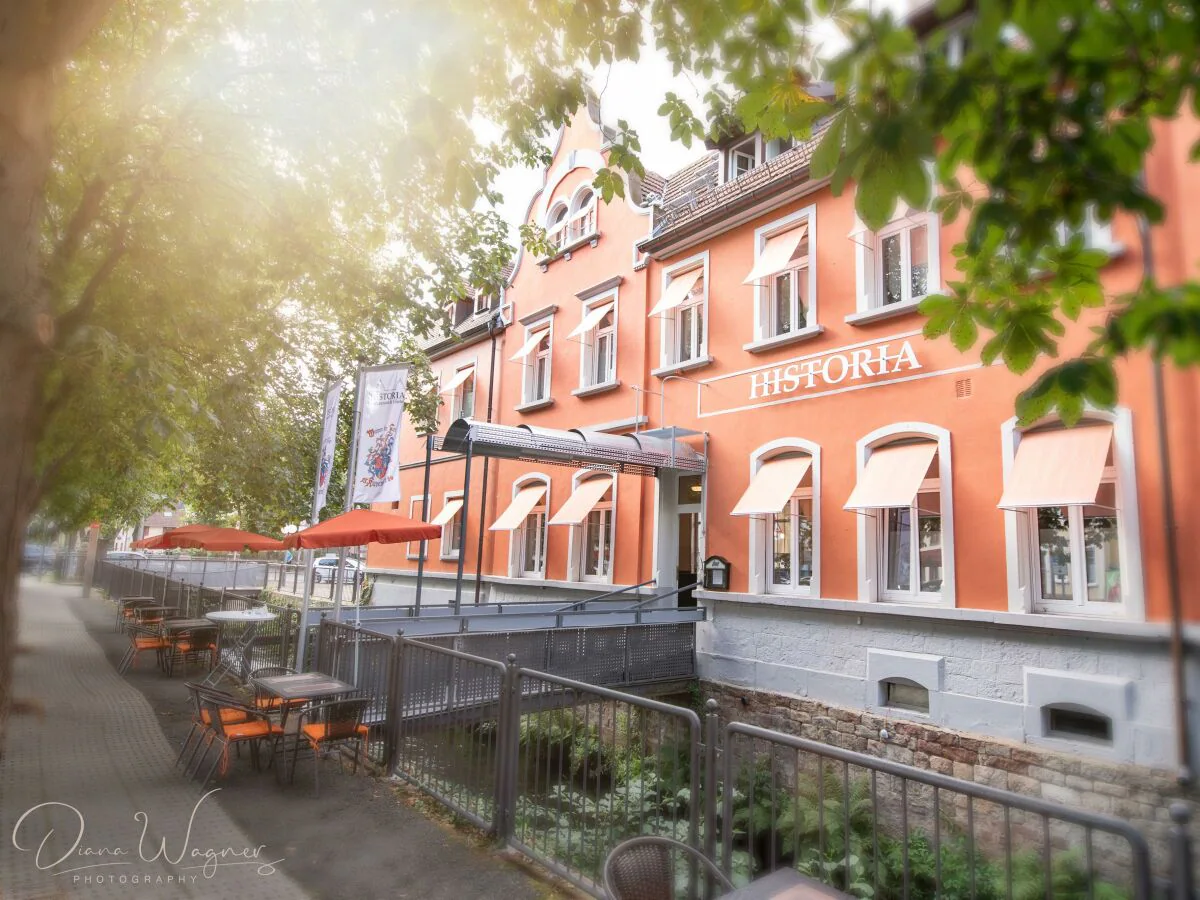 Holiday room Familienzimmer groß