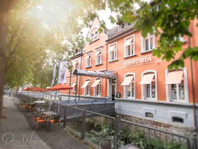 Holiday room Familienzimmer groß in Neustadt/Weinstraße - Holiday room