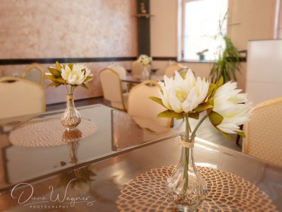 Holiday room Familienzimmer groß - Outdoor photo 5