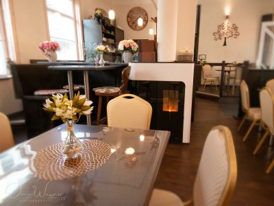 Holiday room Familienzimmer groß - Outdoor photo 6