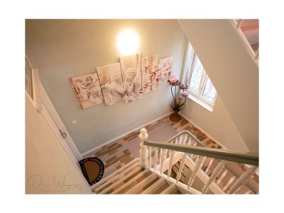 Holiday room Familienzimmer groß - Outdoor photo 8